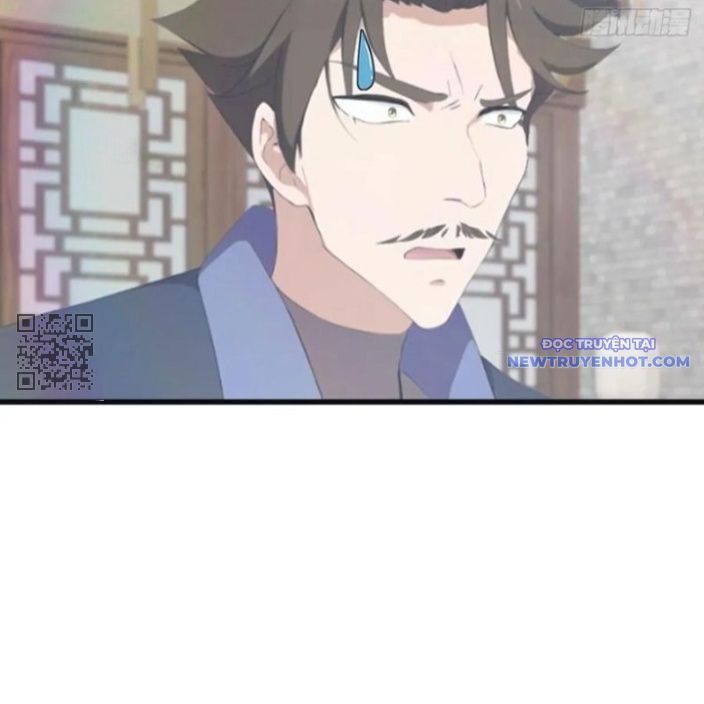 Tu Tiên Trở Về Tại Vườn Trường - Season 2 - Chapter 100 - Page 70