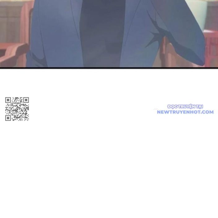 Tu Tiên Trở Về Tại Vườn Trường - Season 2 - Chapter 100 - Page 72