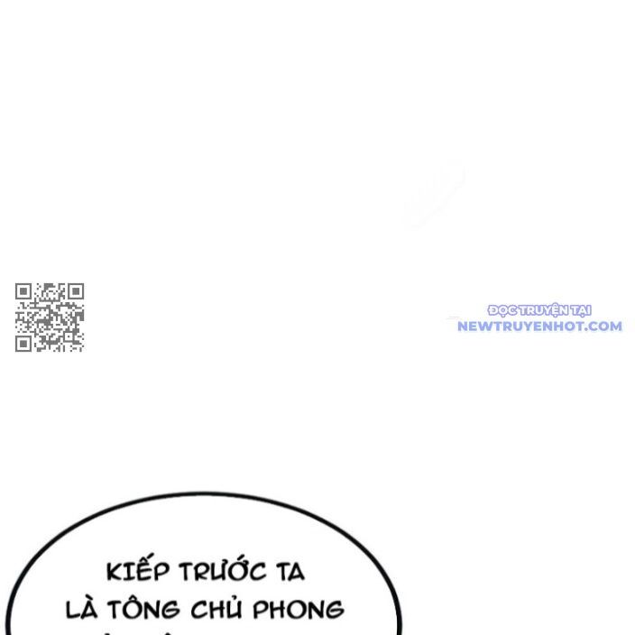 Tu Tiên Trở Về Tại Vườn Trường - Season 2 - Chapter 100 - Page 73