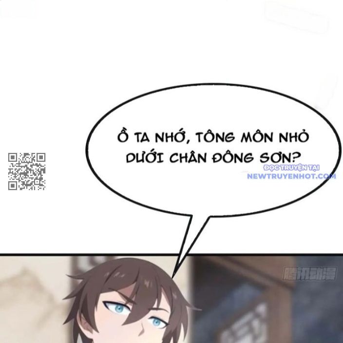 Tu Tiên Trở Về Tại Vườn Trường - Season 2 - Chapter 100 - Page 75