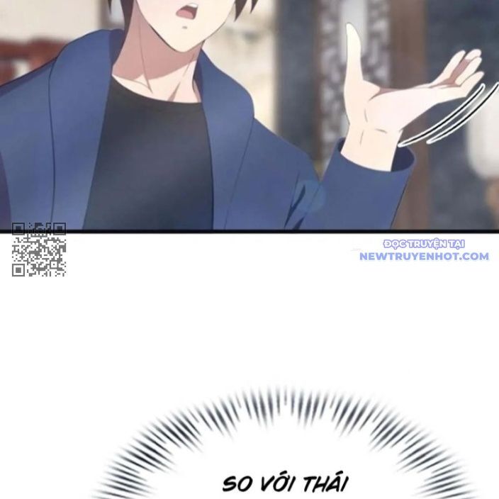 Tu Tiên Trở Về Tại Vườn Trường - Season 2 - Chapter 100 - Page 76