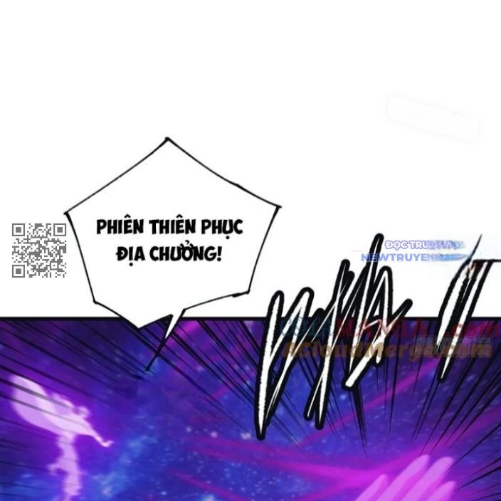 Tu Tiên Trở Về Tại Vườn Trường - Season 2 - Chapter 100 - Page 8