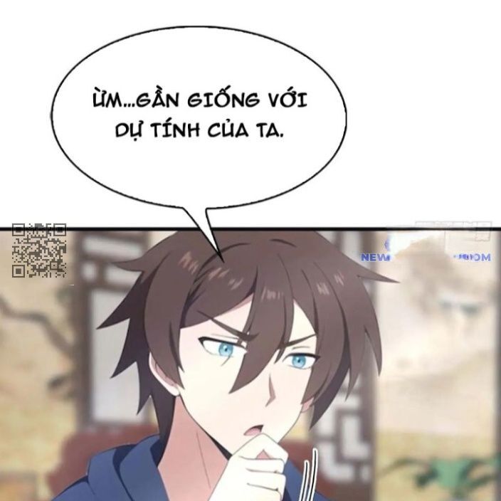 Tu Tiên Trở Về Tại Vườn Trường - Season 2 - Chapter 100 - Page 82