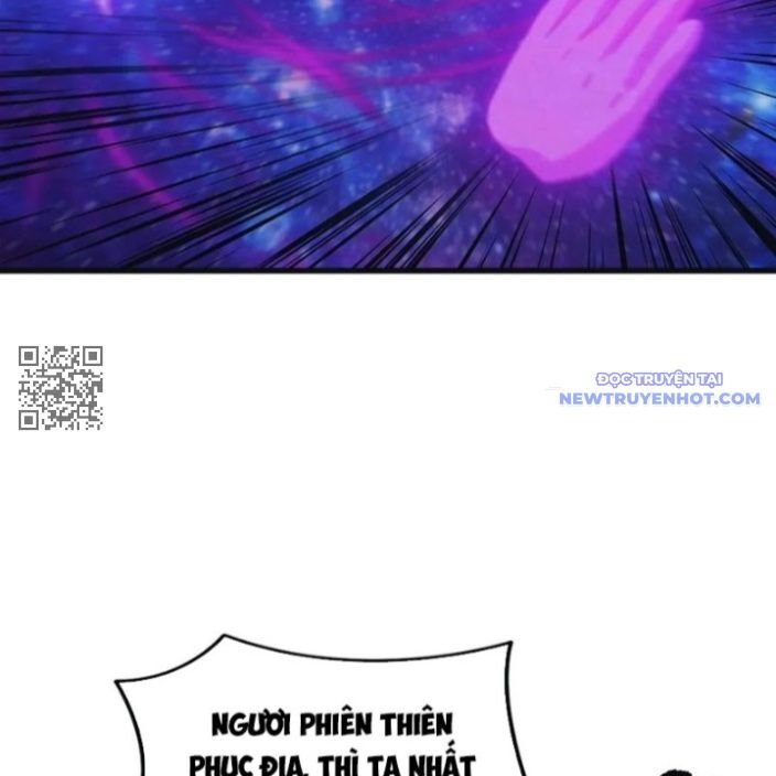 Tu Tiên Trở Về Tại Vườn Trường - Season 2 - Chapter 100 - Page 9