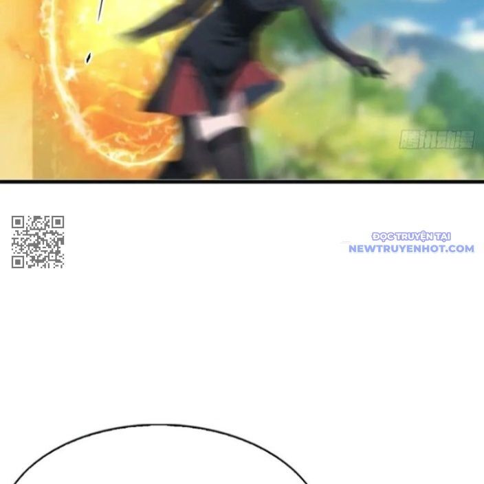 Tu Tiên Trở Về Tại Vườn Trường - Season 2 - Chapter 101 - Page 10