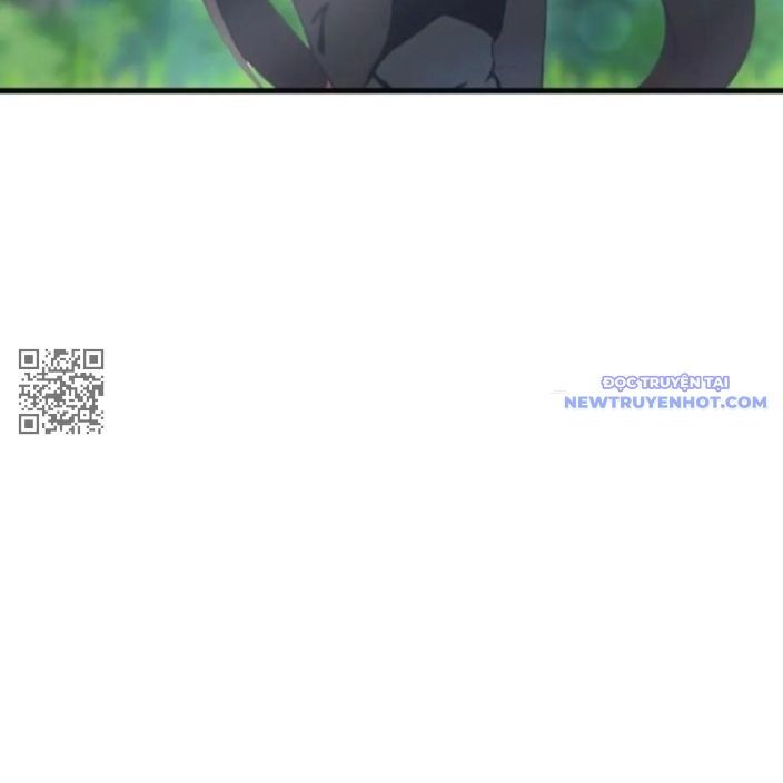 Tu Tiên Trở Về Tại Vườn Trường - Season 2 - Chapter 101 - Page 12