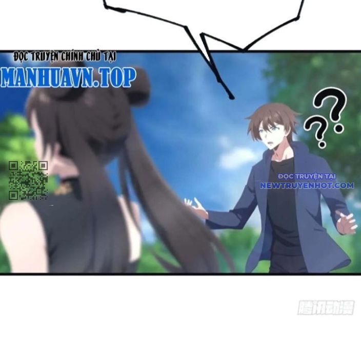 Tu Tiên Trở Về Tại Vườn Trường - Season 2 - Chapter 101 - Page 14