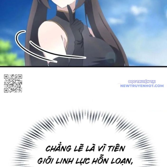 Tu Tiên Trở Về Tại Vườn Trường - Season 2 - Chapter 101 - Page 16