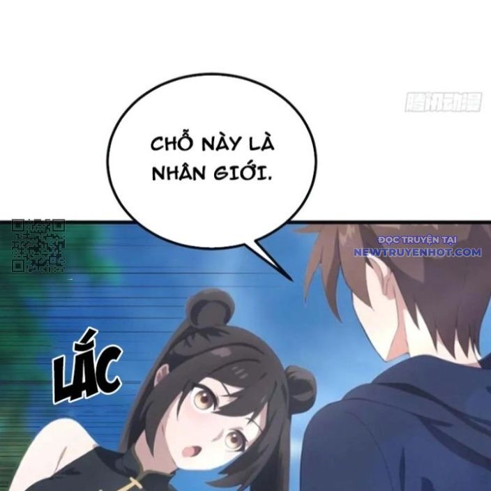 Tu Tiên Trở Về Tại Vườn Trường - Season 2 - Chapter 101 - Page 21