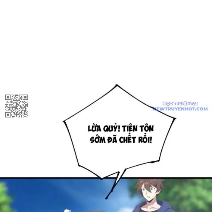 Tu Tiên Trở Về Tại Vườn Trường - Season 2 - Chapter 101 - Page 25