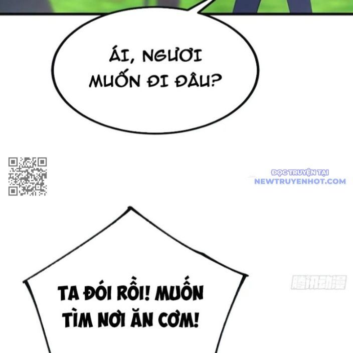 Tu Tiên Trở Về Tại Vườn Trường - Season 2 - Chapter 101 - Page 28