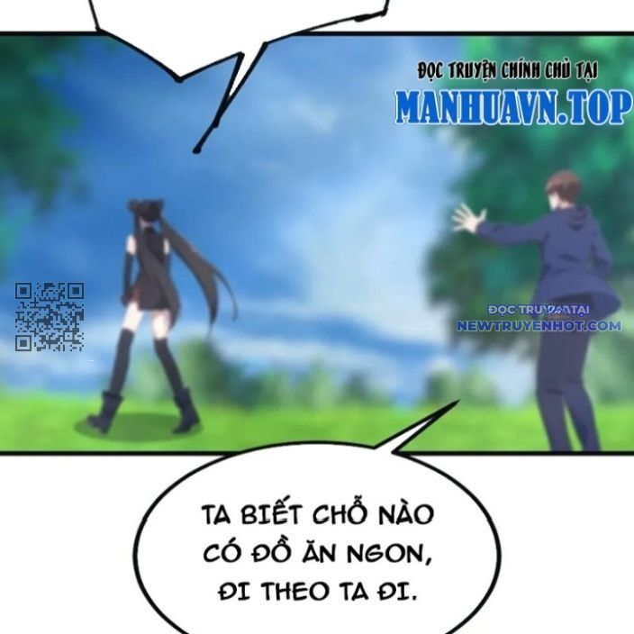 Tu Tiên Trở Về Tại Vườn Trường - Season 2 - Chapter 101 - Page 29