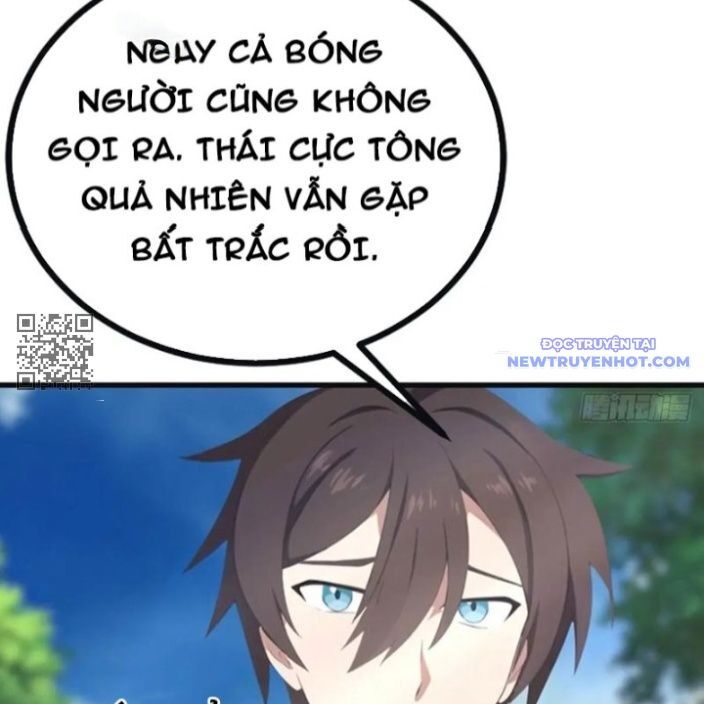 Tu Tiên Trở Về Tại Vườn Trường - Season 2 - Chapter 101 - Page 3