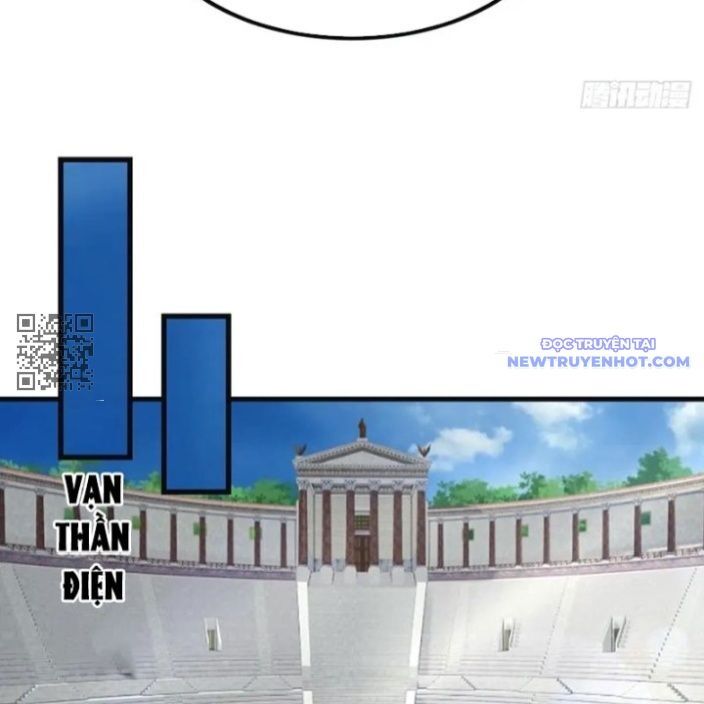 Tu Tiên Trở Về Tại Vườn Trường - Season 2 - Chapter 101 - Page 30