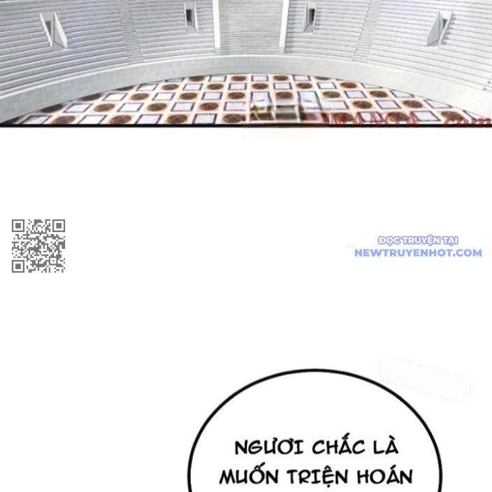 Tu Tiên Trở Về Tại Vườn Trường - Season 2 - Chapter 101 - Page 31