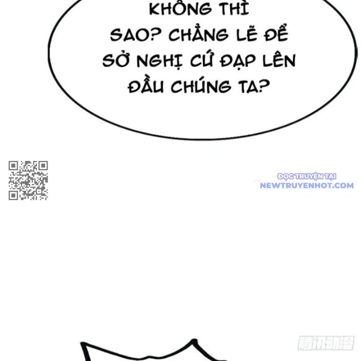 Tu Tiên Trở Về Tại Vườn Trường - Season 2 - Chapter 101 - Page 33