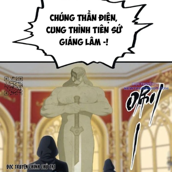 Tu Tiên Trở Về Tại Vườn Trường - Season 2 - Chapter 101 - Page 34