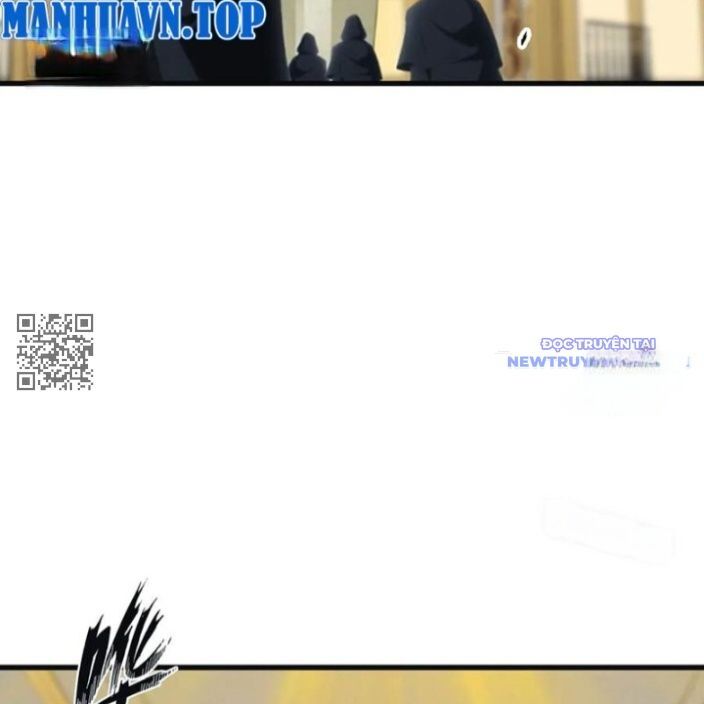 Tu Tiên Trở Về Tại Vườn Trường - Season 2 - Chapter 101 - Page 35