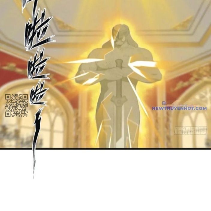 Tu Tiên Trở Về Tại Vườn Trường - Season 2 - Chapter 101 - Page 36