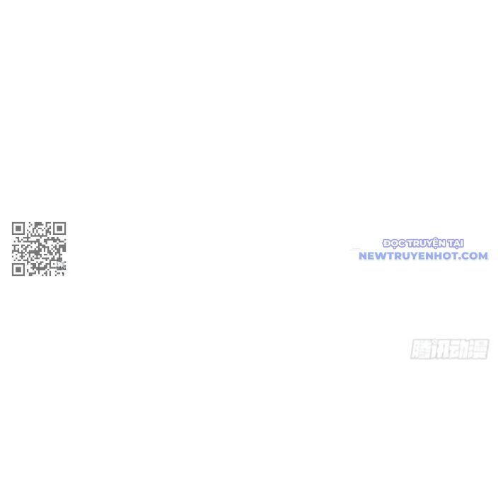 Tu Tiên Trở Về Tại Vườn Trường - Season 2 - Chapter 101 - Page 37