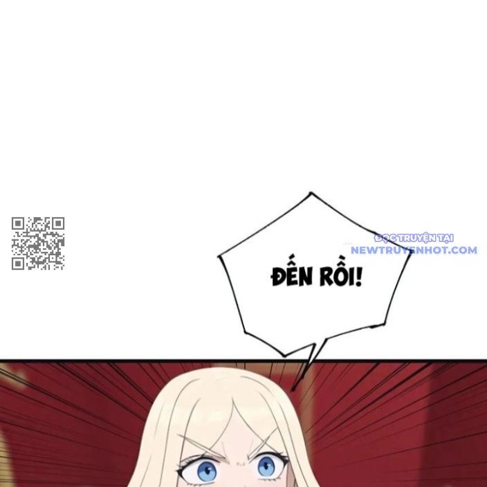 Tu Tiên Trở Về Tại Vườn Trường - Season 2 - Chapter 101 - Page 38