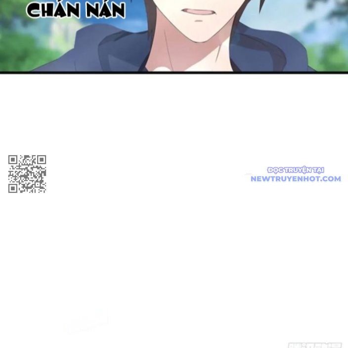 Tu Tiên Trở Về Tại Vườn Trường - Season 2 - Chapter 101 - Page 4