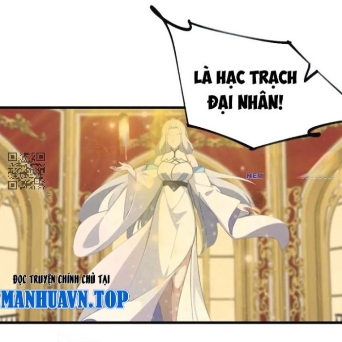 Tu Tiên Trở Về Tại Vườn Trường - Season 2 - Chapter 101 - Page 40