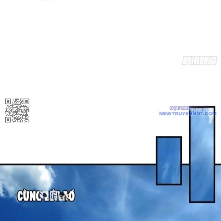 Tu Tiên Trở Về Tại Vườn Trường - Season 2 - Chapter 101 - Page 41