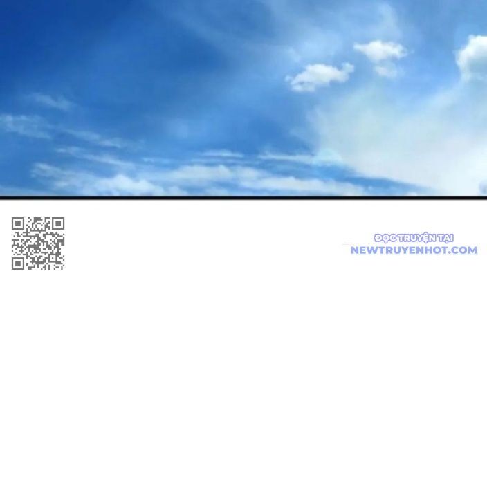 Tu Tiên Trở Về Tại Vườn Trường - Season 2 - Chapter 101 - Page 42