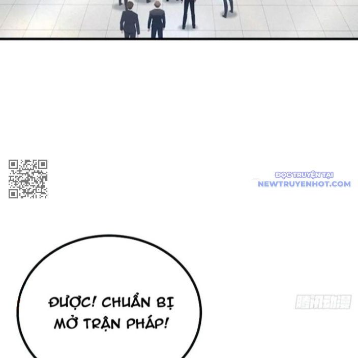 Tu Tiên Trở Về Tại Vườn Trường - Season 2 - Chapter 101 - Page 44