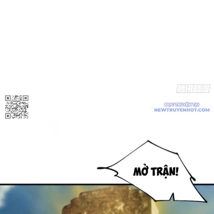 Tu Tiên Trở Về Tại Vườn Trường - Season 2 - Chapter 101 - Page 48