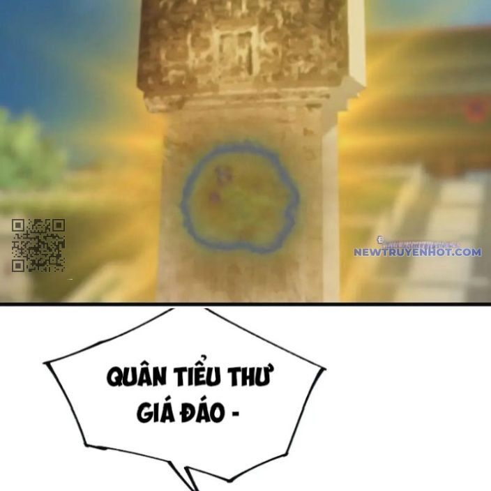 Tu Tiên Trở Về Tại Vườn Trường - Season 2 - Chapter 101 - Page 49