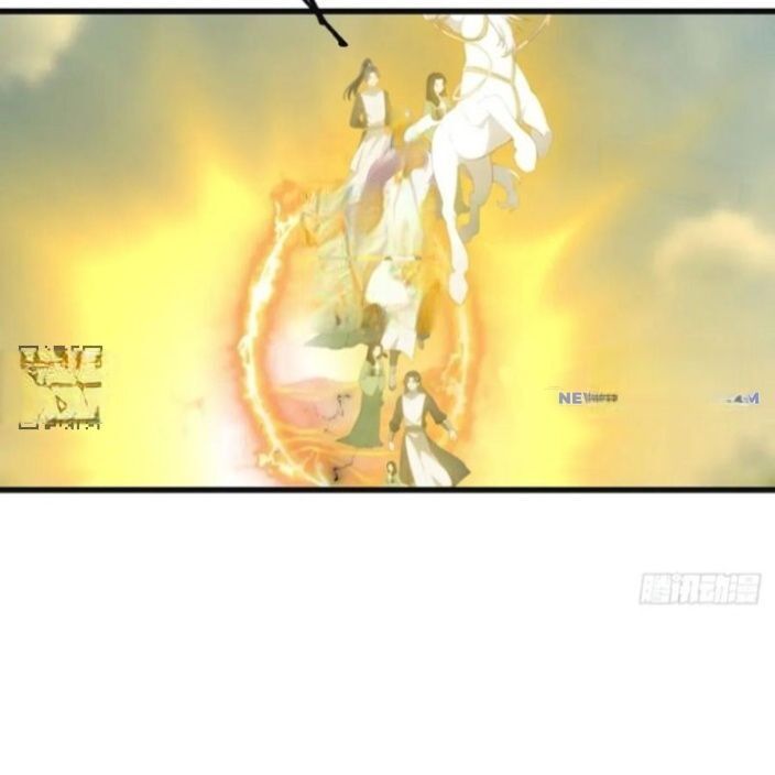 Tu Tiên Trở Về Tại Vườn Trường - Season 2 - Chapter 101 - Page 50