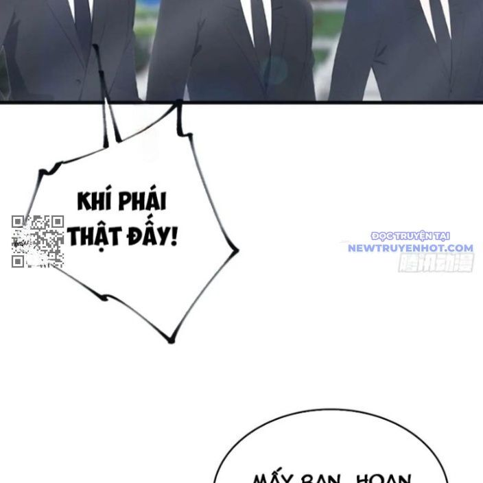 Tu Tiên Trở Về Tại Vườn Trường - Season 2 - Chapter 101 - Page 52