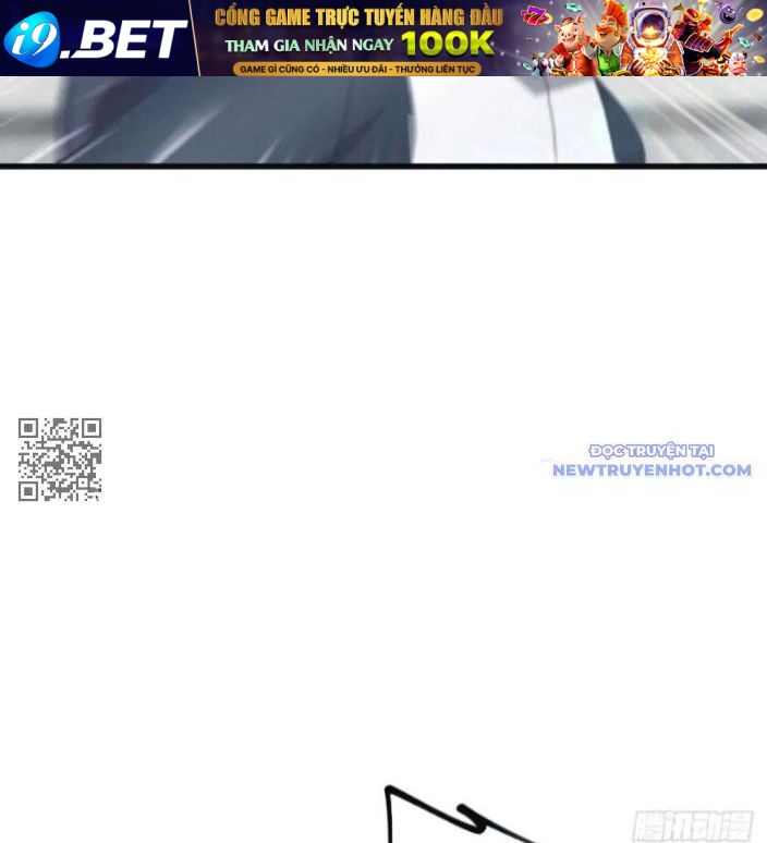 Tu Tiên Trở Về Tại Vườn Trường - Season 2 - Chapter 101 - Page 57