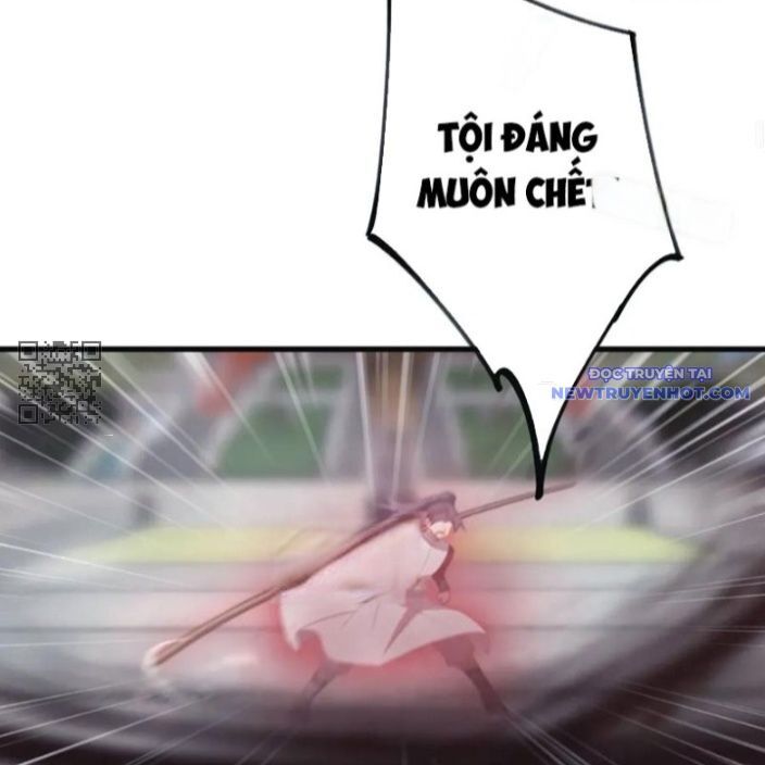 Tu Tiên Trở Về Tại Vườn Trường - Season 2 - Chapter 101 - Page 58