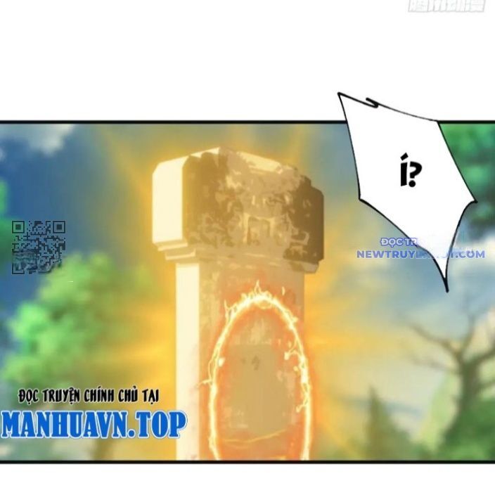 Tu Tiên Trở Về Tại Vườn Trường - Season 2 - Chapter 101 - Page 6