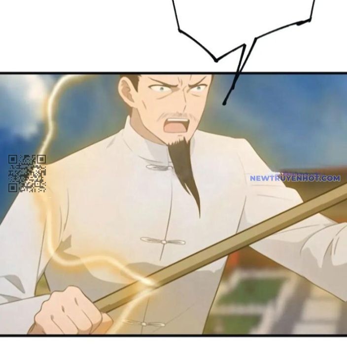 Tu Tiên Trở Về Tại Vườn Trường - Season 2 - Chapter 101 - Page 60