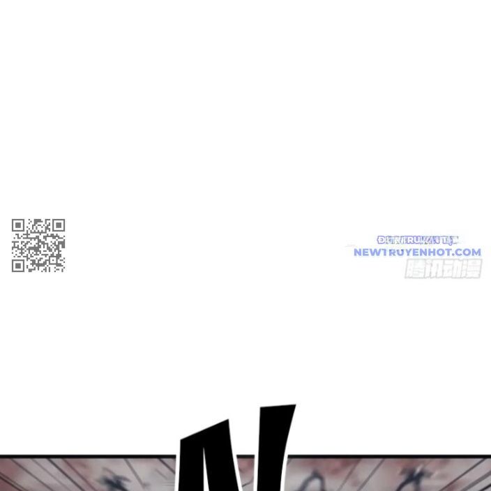 Tu Tiên Trở Về Tại Vườn Trường - Season 2 - Chapter 101 - Page 61