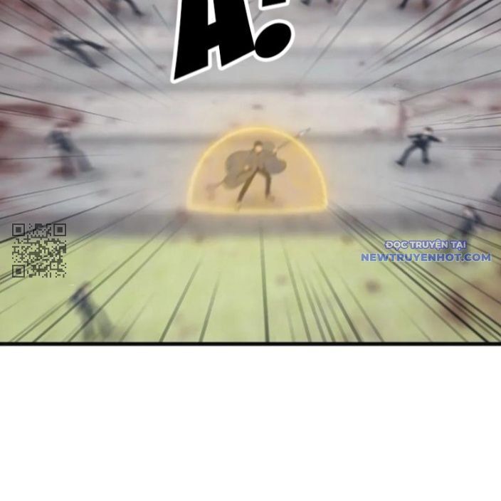 Tu Tiên Trở Về Tại Vườn Trường - Season 2 - Chapter 101 - Page 62