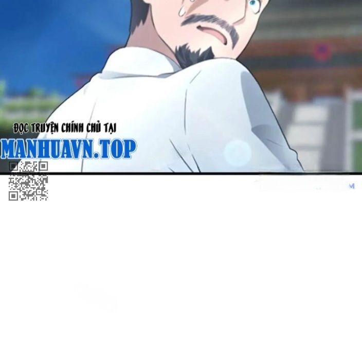 Tu Tiên Trở Về Tại Vườn Trường - Season 2 - Chapter 101 - Page 64