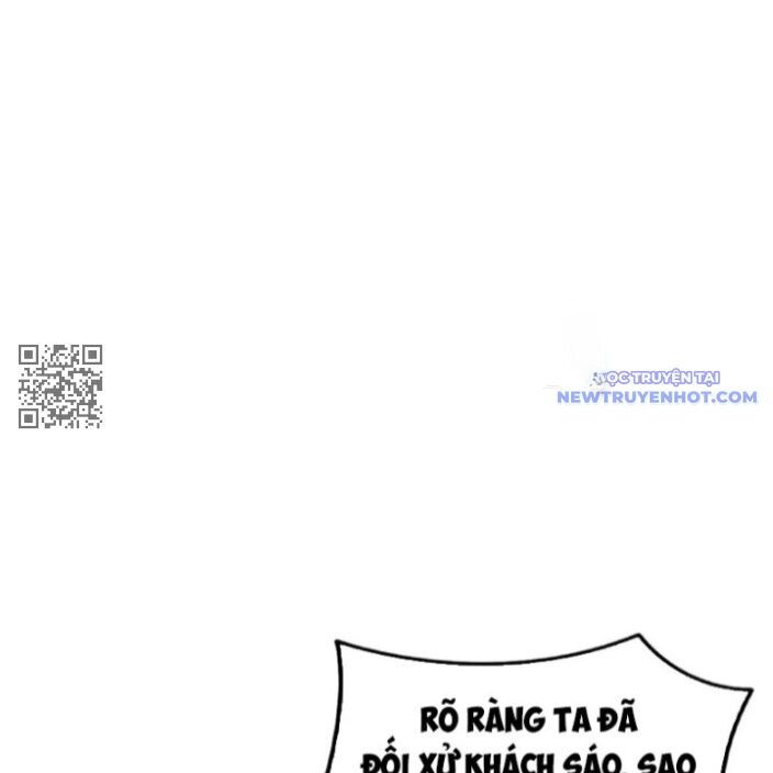 Tu Tiên Trở Về Tại Vườn Trường - Season 2 - Chapter 101 - Page 65