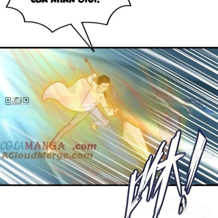 Tu Tiên Trở Về Tại Vườn Trường - Season 2 - Chapter 101 - Page 69