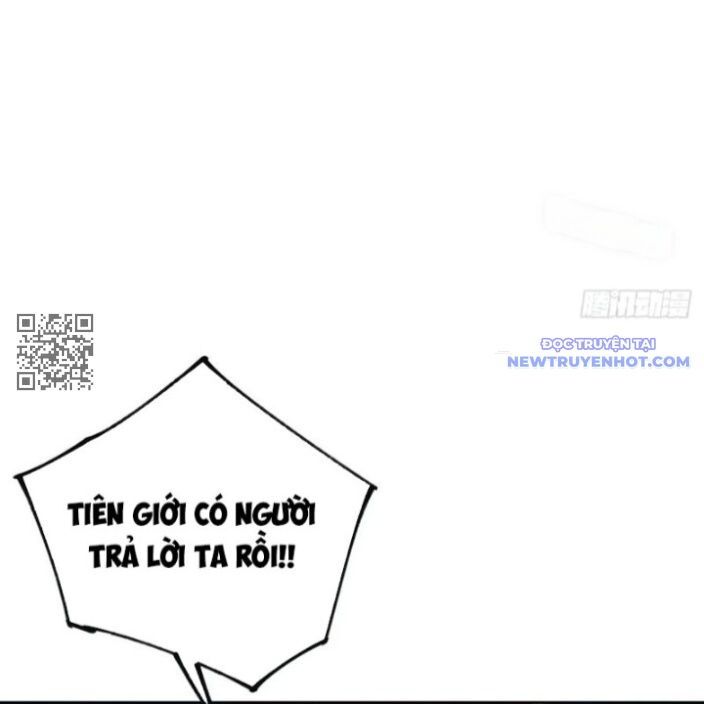 Tu Tiên Trở Về Tại Vườn Trường - Season 2 - Chapter 101 - Page 7