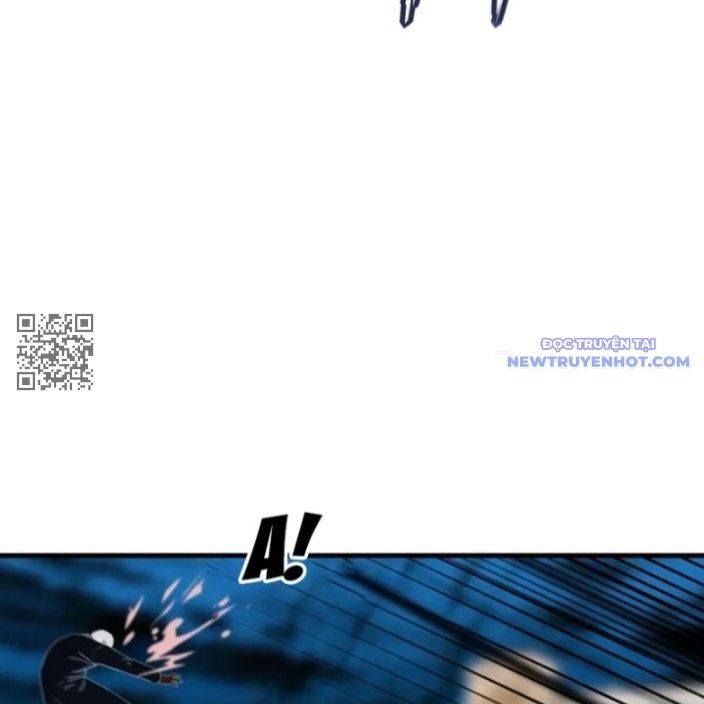 Tu Tiên Trở Về Tại Vườn Trường - Season 2 - Chapter 101 - Page 70