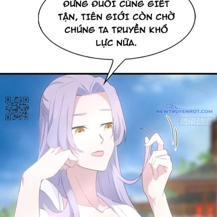 Tu Tiên Trở Về Tại Vườn Trường - Season 2 - Chapter 101 - Page 72