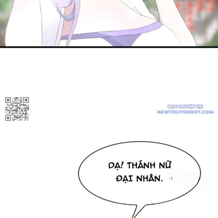 Tu Tiên Trở Về Tại Vườn Trường - Season 2 - Chapter 101 - Page 73