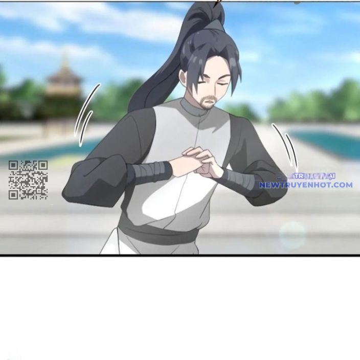 Tu Tiên Trở Về Tại Vườn Trường - Season 2 - Chapter 101 - Page 74