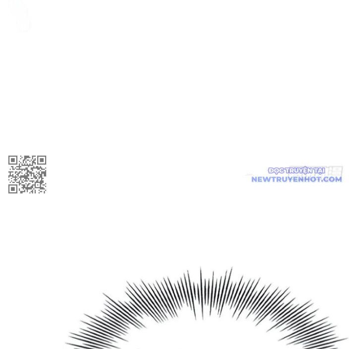 Tu Tiên Trở Về Tại Vườn Trường - Season 2 - Chapter 101 - Page 75