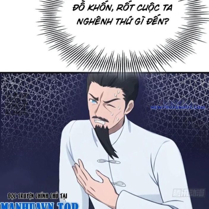 Tu Tiên Trở Về Tại Vườn Trường - Season 2 - Chapter 101 - Page 76